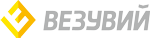 logo-vezuvij
