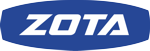 logo-zota
